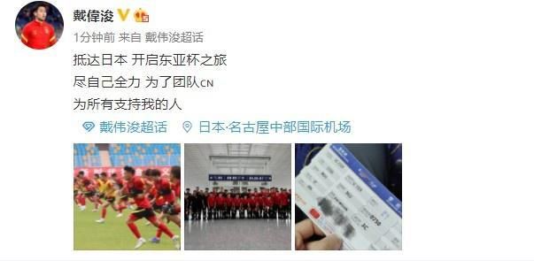 至于故事后面发生在各种不同听证会中的场景，则属于一部法庭戏剧